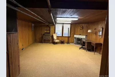47-33 188th Street, Flushing, NY 11358 - Photo 26