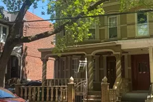 84-11 90th St, Woodhaven, NY 11421 - Photo 2