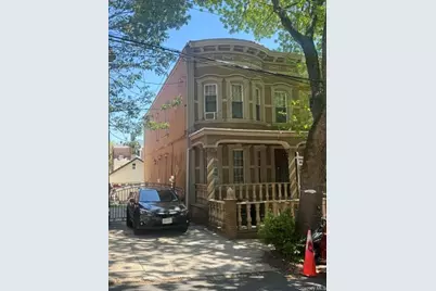 84-11 90th Street, Woodhaven, NY 11421 - Photo 1