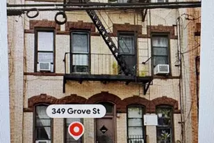 349 Grove St, Brooklyn, NY 11237 - Photo 2