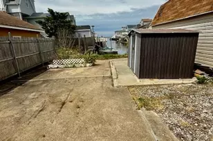 11-11 Cross Bay Blvd, Far Rockaway, NY 11693 - Photo 12