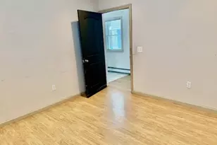 11-11 Cross Bay Blvd, Far Rockaway, NY 11693 - Photo 10