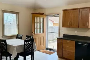 11-11 Cross Bay Blvd, Far Rockaway, NY 11693 - Photo 6