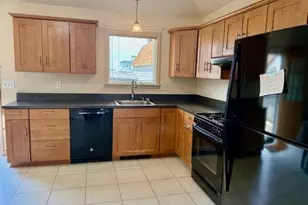 11-11 Cross Bay Blvd, Far Rockaway, NY 11693 - Photo 4