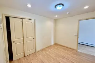 11-11 Cross Bay Blvd, Far Rockaway, NY 11693 - Photo 8