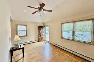 11-11 Cross Bay Blvd, Far Rockaway, NY 11693 - Photo 2