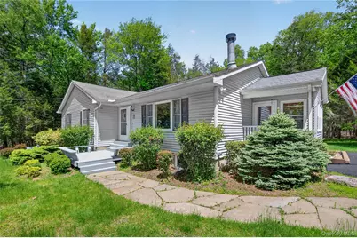 284 Bowers Road, Rock Hill, NY 12775 - Photo 6