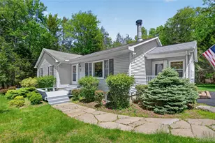 284 Bowers Rd, Rock Hill, NY 12775 - Photo 6