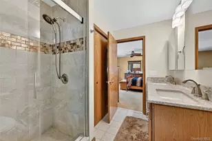 284 Bowers Rd, Rock Hill, NY 12775 - Photo 26