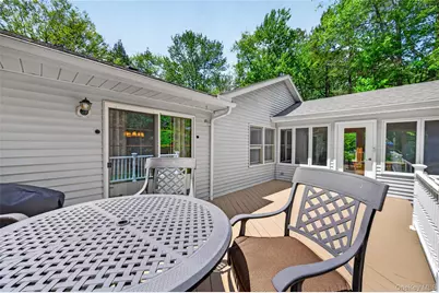 284 Bowers Road, Rock Hill, NY 12775 - Photo 40