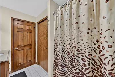 284 Bowers Road, Rock Hill, NY 12775 - Photo 28