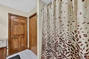 284 Bowers Rd, Rock Hill, NY 12775 - Photo 28
