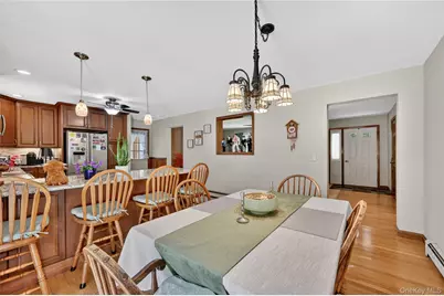 284 Bowers Road, Rock Hill, NY 12775 - Photo 20