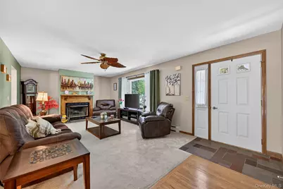 284 Bowers Road, Rock Hill, NY 12775 - Photo 10
