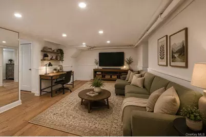 32 Huntington Drive, Yonkers, NY 10704 - Photo 38