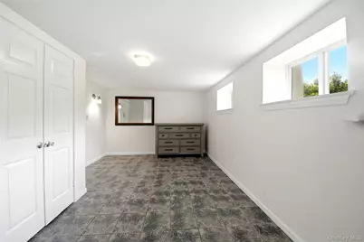 32 Huntington Drive, Yonkers, NY 10704 - Photo 44