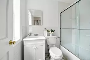 32 Huntington Dr, Yonkers, NY 10704 - Photo 34