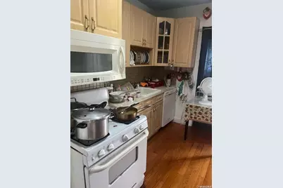 10323 126th Street, Richmond Hill, NY 11419 - Photo 2