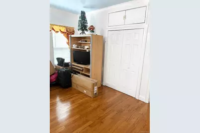 10323 126th Street, Richmond Hill, NY 11419 - Photo 4