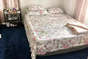 103-23 126th St, Richmond Hill, NY 11419 - Photo 8
