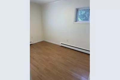 1 Hamlet Road, Levittown, NY 11756 - Photo 12