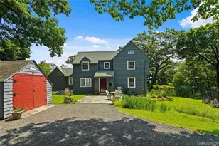 39 Forest Ave, Hastings on Hudson, NY 10706 - Photo 2