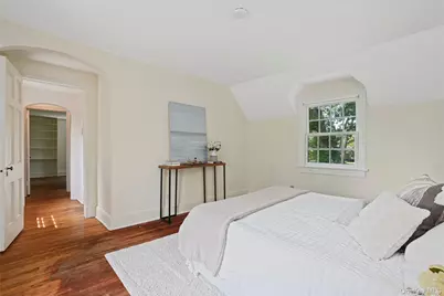 39 Forest Avenue, Hastings on Hudson, NY 10706 - Photo 18