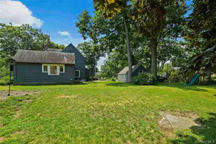 39 Forest Ave, Hastings on Hudson, NY 10706 - Photo 24