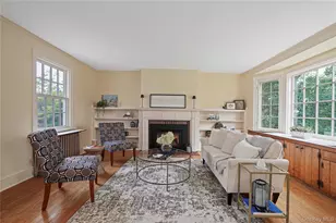 39 Forest Ave, Hastings on Hudson, NY 10706 - Photo 6