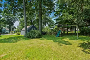 39 Forest Ave, Hastings on Hudson, NY 10706 - Photo 26