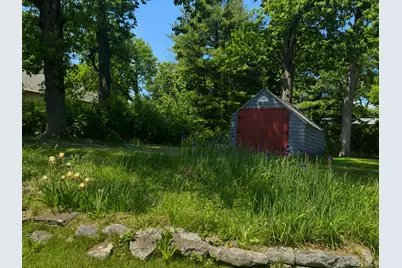 39 Forest Avenue, Hastings on Hudson, NY 10706 - Photo 32