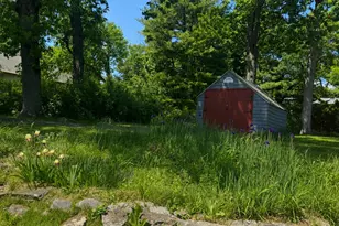 39 Forest Ave, Hastings on Hudson, NY 10706 - Photo 32