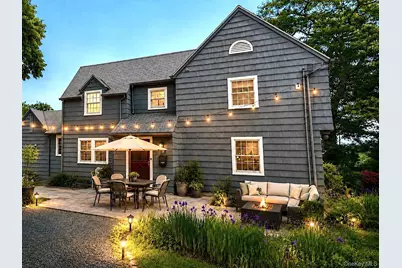 39 Forest Avenue, Hastings on Hudson, NY 10706 - Photo 1