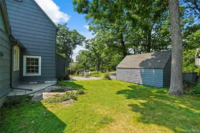 39 Forest Avenue, Hastings on Hudson, NY 10706 - Photo 28