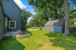 39 Forest Ave, Hastings on Hudson, NY 10706 - Photo 28