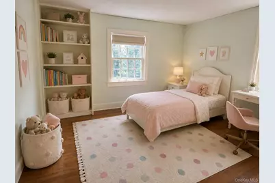 39 Forest Avenue, Hastings on Hudson, NY 10706 - Photo 20