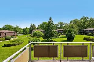 2 Germonds Village, Bardonia, NY 10954 - Photo 28