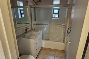 63-84 Saunders St, Rego Park, NY 11374 - Photo 6