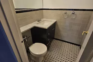 63-84 Saunders St, Rego Park, NY 11374 - Photo 32