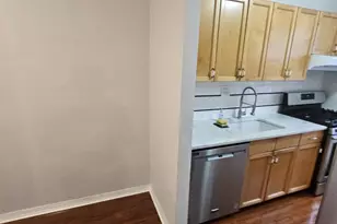 63-84 Saunders St, Rego Park, NY 11374 - Photo 34