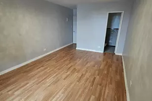 63-84 Saunders St, Rego Park, NY 11374 - Photo 28