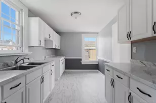 22 E Broome St, Port Jervis, NY 12771 - Photo 6