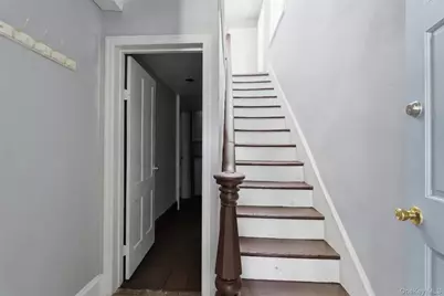 22 E Broome Street, Port Jervis, NY 12771 - Photo 8