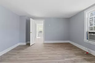 22 E Broome St, Port Jervis, NY 12771 - Photo 16