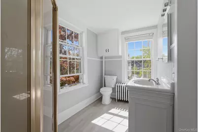22 E Broome Street, Port Jervis, NY 12771 - Photo 22