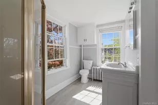 22 E Broome St, Port Jervis, NY 12771 - Photo 22