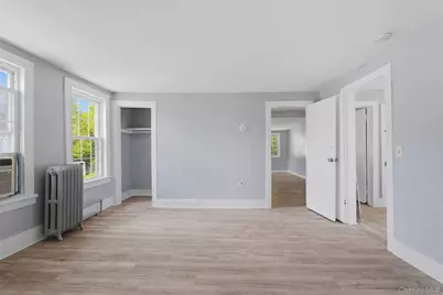 22 E Broome Street, Port Jervis, NY 12771 - Photo 20