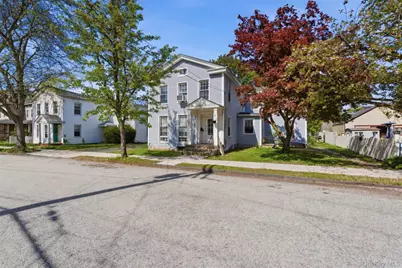 22 E Broome Street, Port Jervis, NY 12771 - Photo 2