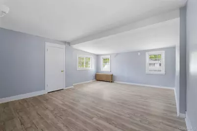 22 E Broome Street, Port Jervis, NY 12771 - Photo 10