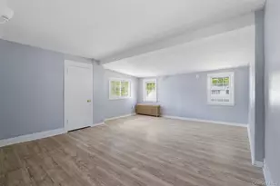22 E Broome St, Port Jervis, NY 12771 - Photo 10